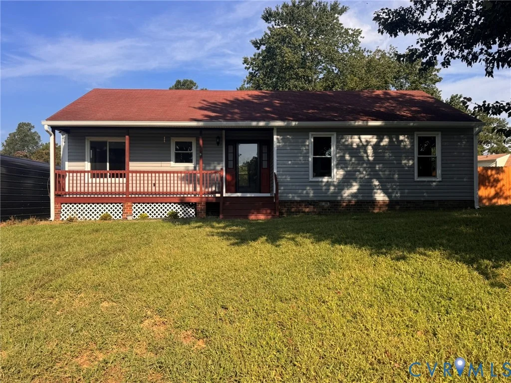 6404 Meterie Court