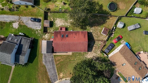 Tiny photo for 6404 Meterie Court, Chesterfield, VA 23832 (MLS # 2624349)