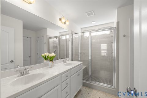 Tiny photo for 16829 Thornapple Run, Moseley, VA 23120 (MLS # 2613597)