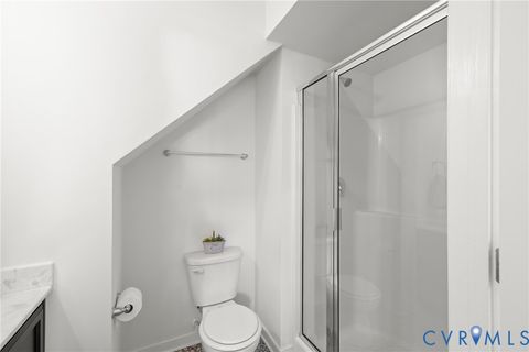 Tiny photo for 16829 Thornapple Run, Moseley, VA 23120 (MLS # 2613597)