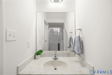 Tiny photo for 16829 Thornapple Run, Moseley, VA 23120 (MLS # 2613597)
