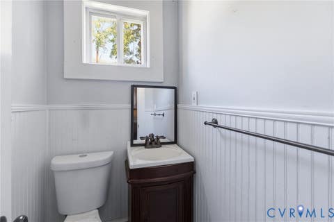 Tiny photo for 400 Virginia Street, Ashland, VA 23005 (MLS # 2622567)