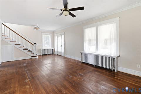 Tiny photo for 400 Virginia Street, Ashland, VA 23005 (MLS # 2622567)