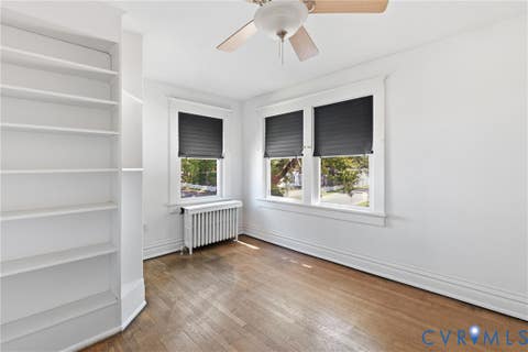Tiny photo for 400 Virginia Street, Ashland, VA 23005 (MLS # 2622567)
