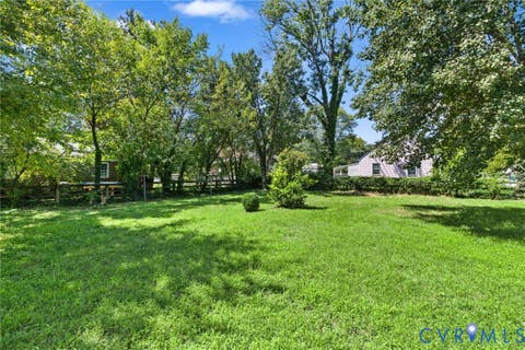 Tiny photo for 400 Virginia Street, Ashland, VA 23005 (MLS # 2622567)