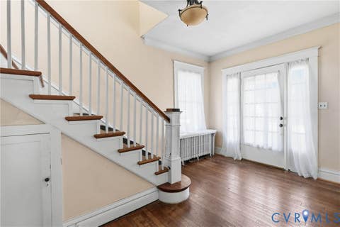 Tiny photo for 400 Virginia Street, Ashland, VA 23005 (MLS # 2622567)