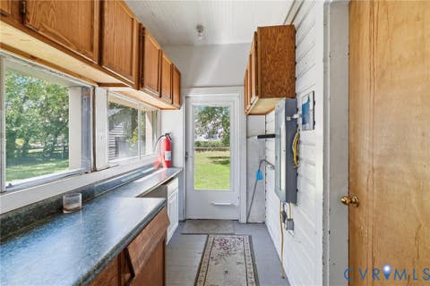 Tiny photo for 400 Virginia Street, Ashland, VA 23005 (MLS # 2622567)