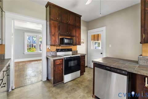 Tiny photo for 400 Virginia Street, Ashland, VA 23005 (MLS # 2622567)