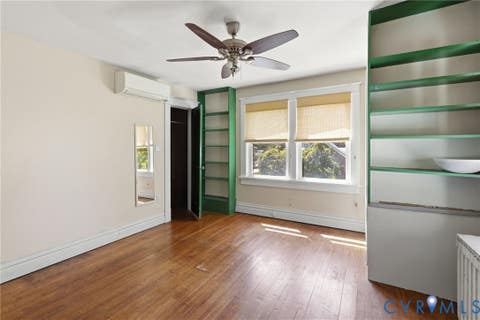 Tiny photo for 400 Virginia Street, Ashland, VA 23005 (MLS # 2622567)