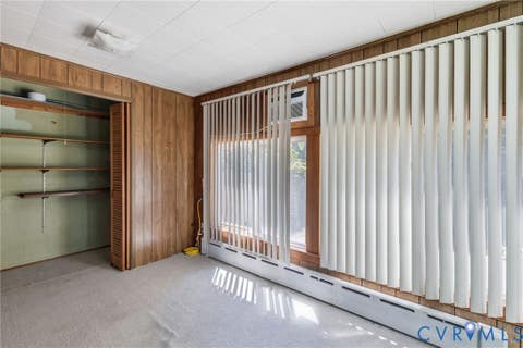 Tiny photo for 400 Virginia Street, Ashland, VA 23005 (MLS # 2622567)
