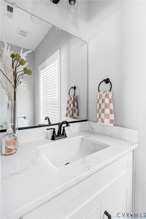 Tiny photo for 709 Akron Street, Richmond, VA 23222 (MLS # 2604201)