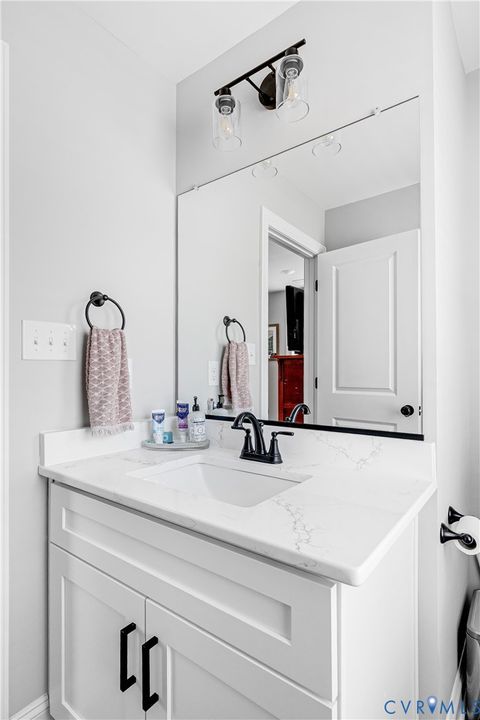 Tiny photo for 709 Akron Street, Richmond, VA 23222 (MLS # 2604201)