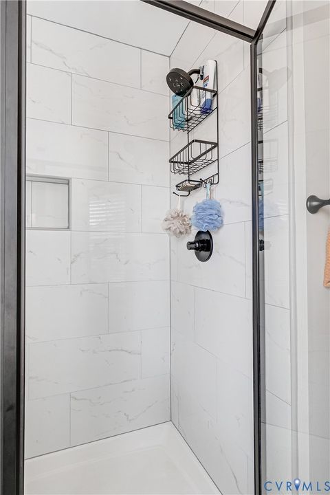 Tiny photo for 709 Akron Street, Richmond, VA 23222 (MLS # 2604201)