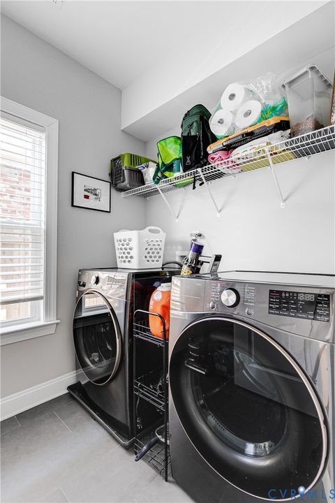 Tiny photo for 709 Akron Street, Richmond, VA 23222 (MLS # 2604201)