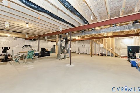 Tiny photo for 7128 Iron Gall Lane, Ruther Glen, VA 22546 (MLS # 2529325)