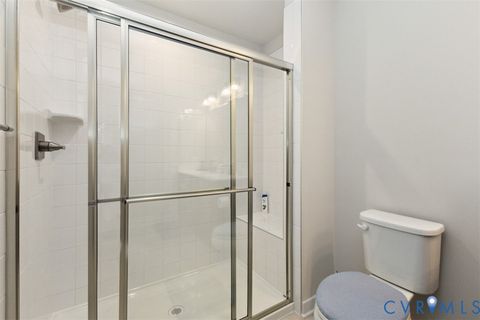 Tiny photo for 7128 Iron Gall Lane, Ruther Glen, VA 22546 (MLS # 2529325)