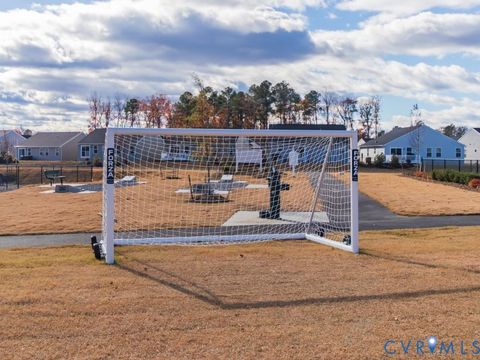 Tiny photo for 7128 Iron Gall Lane, Ruther Glen, VA 22546 (MLS # 2529325)