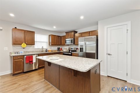Tiny photo for 7128 Iron Gall Lane, Ruther Glen, VA 22546 (MLS # 2529325)