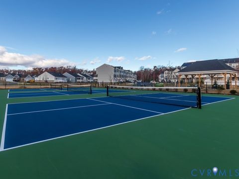 Tiny photo for 7128 Iron Gall Lane, Ruther Glen, VA 22546 (MLS # 2529325)