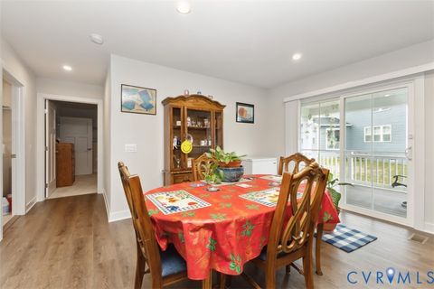 Tiny photo for 7128 Iron Gall Lane, Ruther Glen, VA 22546 (MLS # 2529325)