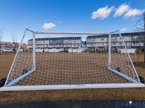 Tiny photo for 7128 Iron Gall Lane, Ruther Glen, VA 22546 (MLS # 2529325)