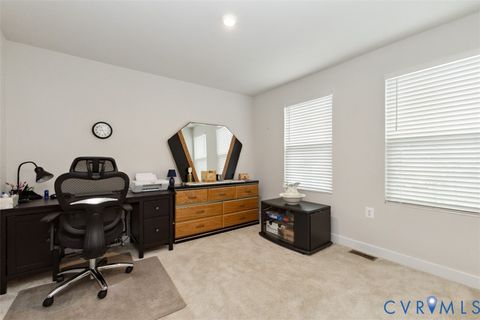 Tiny photo for 7128 Iron Gall Lane, Ruther Glen, VA 22546 (MLS # 2529325)