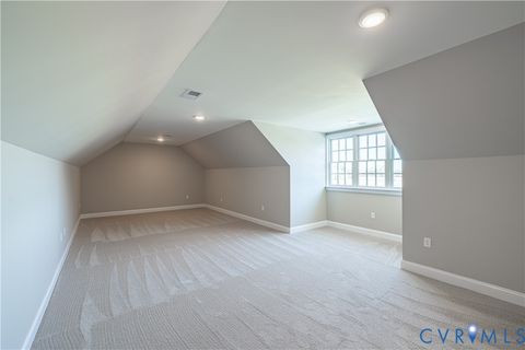 Tiny photo for 15253 Johns Trace Circle, Montpelier, VA 23192 (MLS # 2527899)