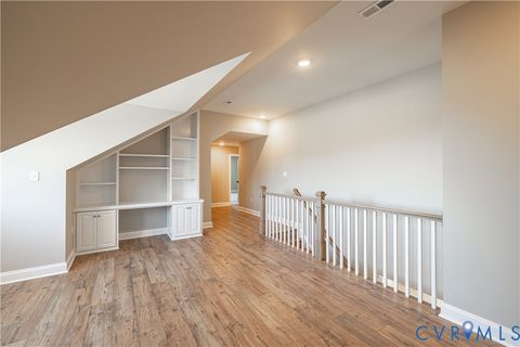 Tiny photo for 15253 Johns Trace Circle, Montpelier, VA 23192 (MLS # 2527899)