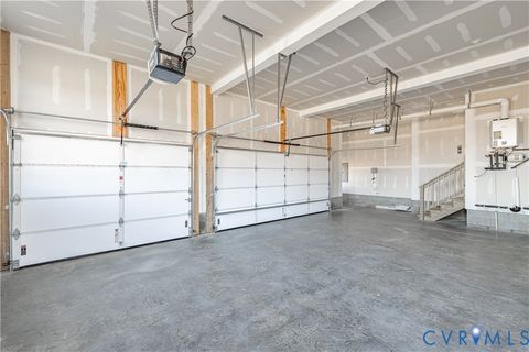 Tiny photo for 15253 Johns Trace Circle, Montpelier, VA 23192 (MLS # 2527899)