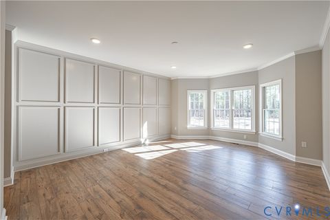 Tiny photo for 15253 Johns Trace Circle, Montpelier, VA 23192 (MLS # 2527899)