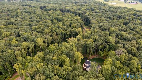 Tiny photo for 15253 Johns Trace Circle, Montpelier, VA 23192 (MLS # 2527899)