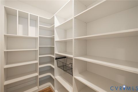 Tiny photo for 15253 Johns Trace Circle, Montpelier, VA 23192 (MLS # 2527899)