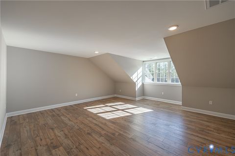Tiny photo for 15253 Johns Trace Circle, Montpelier, VA 23192 (MLS # 2527899)
