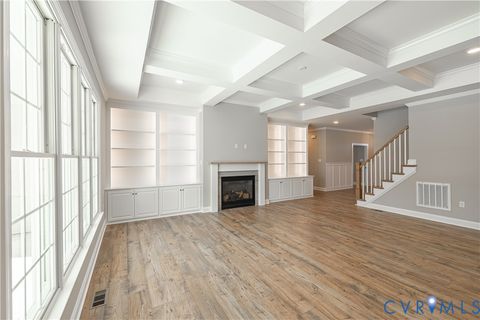 Tiny photo for 15253 Johns Trace Circle, Montpelier, VA 23192 (MLS # 2527899)