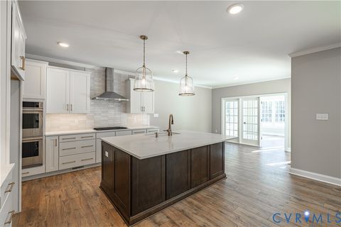 Tiny photo for 15253 Johns Trace Circle, Montpelier, VA 23192 (MLS # 2527899)