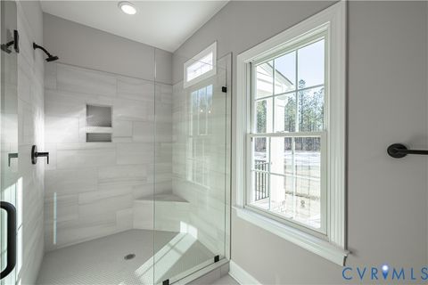 Tiny photo for 15253 Johns Trace Circle, Montpelier, VA 23192 (MLS # 2527899)