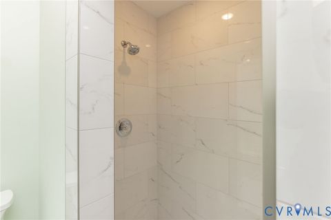 Tiny photo for 5724 Grove Forest Road, Midlothian, VA 23112 (MLS # 2612651)