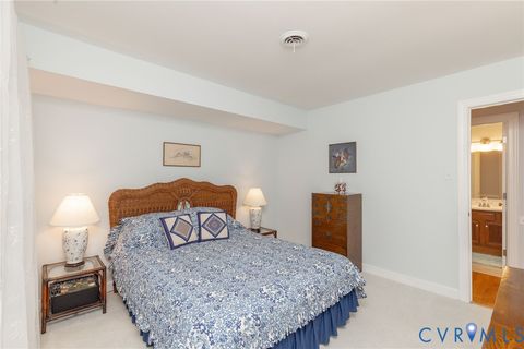 Tiny photo for 5724 Grove Forest Road, Midlothian, VA 23112 (MLS # 2612651)