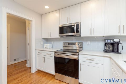 Tiny photo for 5724 Grove Forest Road, Midlothian, VA 23112 (MLS # 2612651)