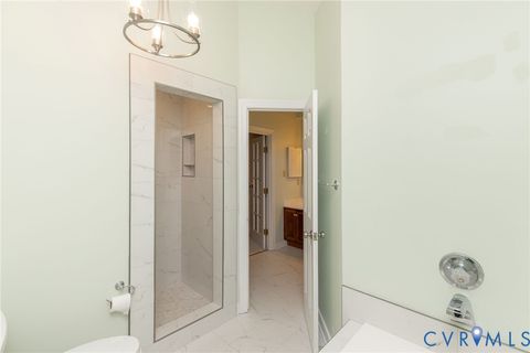 Tiny photo for 5724 Grove Forest Road, Midlothian, VA 23112 (MLS # 2612651)