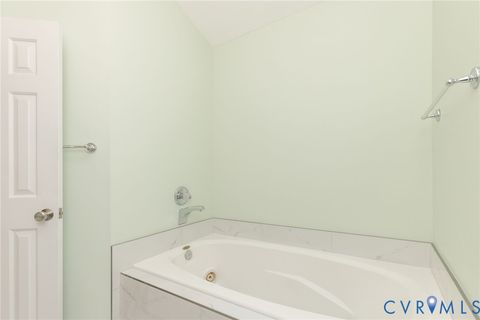 Tiny photo for 5724 Grove Forest Road, Midlothian, VA 23112 (MLS # 2612651)