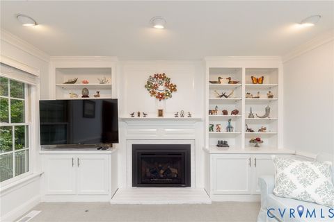 Tiny photo for 5724 Grove Forest Road, Midlothian, VA 23112 (MLS # 2612651)