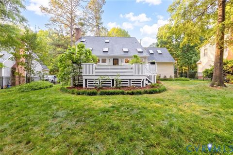 Tiny photo for 5724 Grove Forest Road, Midlothian, VA 23112 (MLS # 2612651)