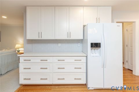Tiny photo for 5724 Grove Forest Road, Midlothian, VA 23112 (MLS # 2612651)