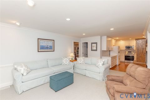 Tiny photo for 5724 Grove Forest Road, Midlothian, VA 23112 (MLS # 2612651)