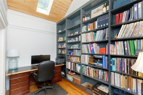 Tiny photo for 5724 Grove Forest Road, Midlothian, VA 23112 (MLS # 2612651)