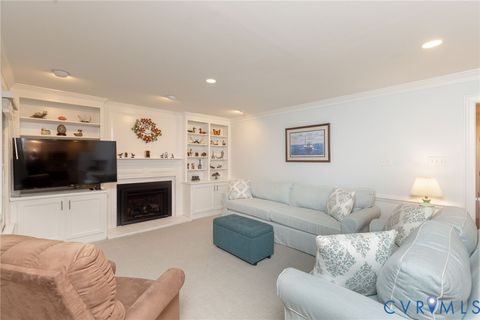 Tiny photo for 5724 Grove Forest Road, Midlothian, VA 23112 (MLS # 2612651)