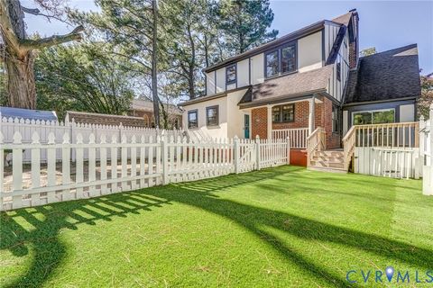 Tiny photo for 509 Cedar Lane, Hopewell, VA 23860 (MLS # 2528933)