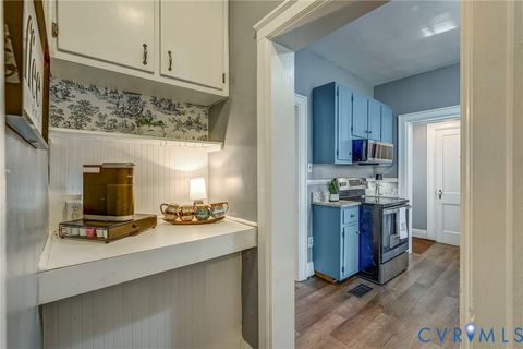 Tiny photo for 509 Cedar Lane, Hopewell, VA 23860 (MLS # 2528933)