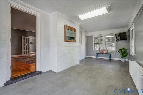 Tiny photo for 509 Cedar Lane, Hopewell, VA 23860 (MLS # 2528933)